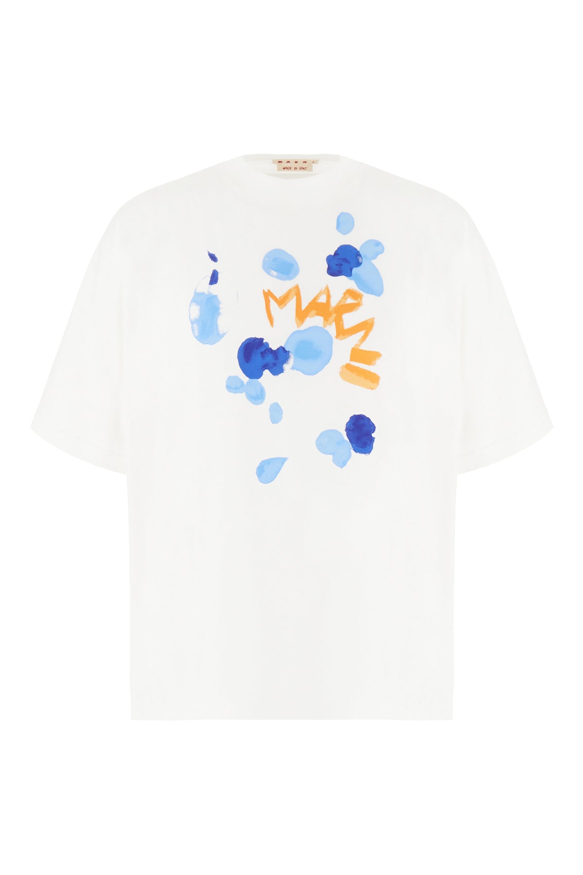 T-SHIRT_HUMU0223PQUSCW18_DFW01_Image_1