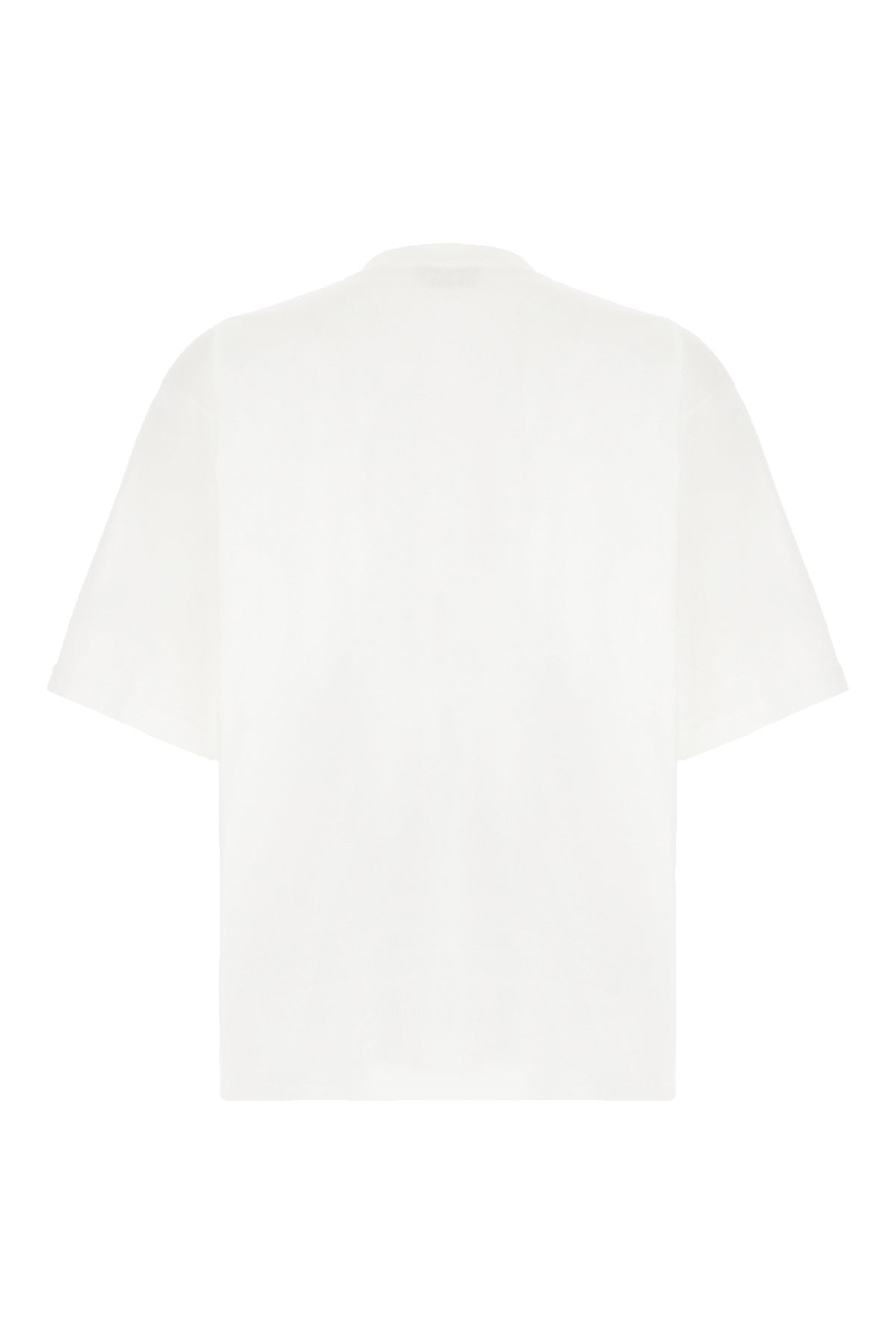 T-SHIRT_HUMU0223PQUSCW18_DFW01_Image_2