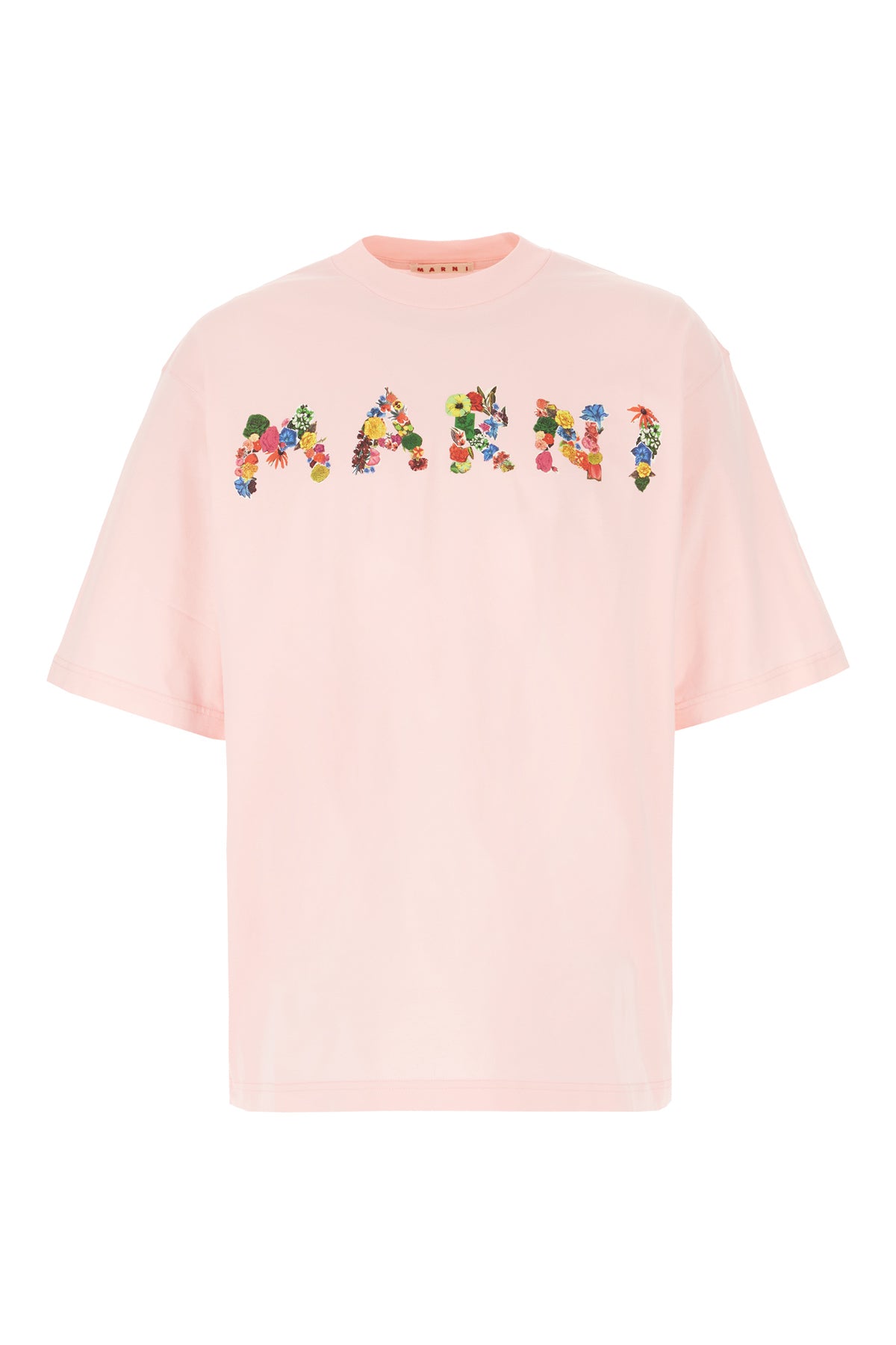 T-SHIRT_HUMU0223PUUSCW59_CBC16_Image_1