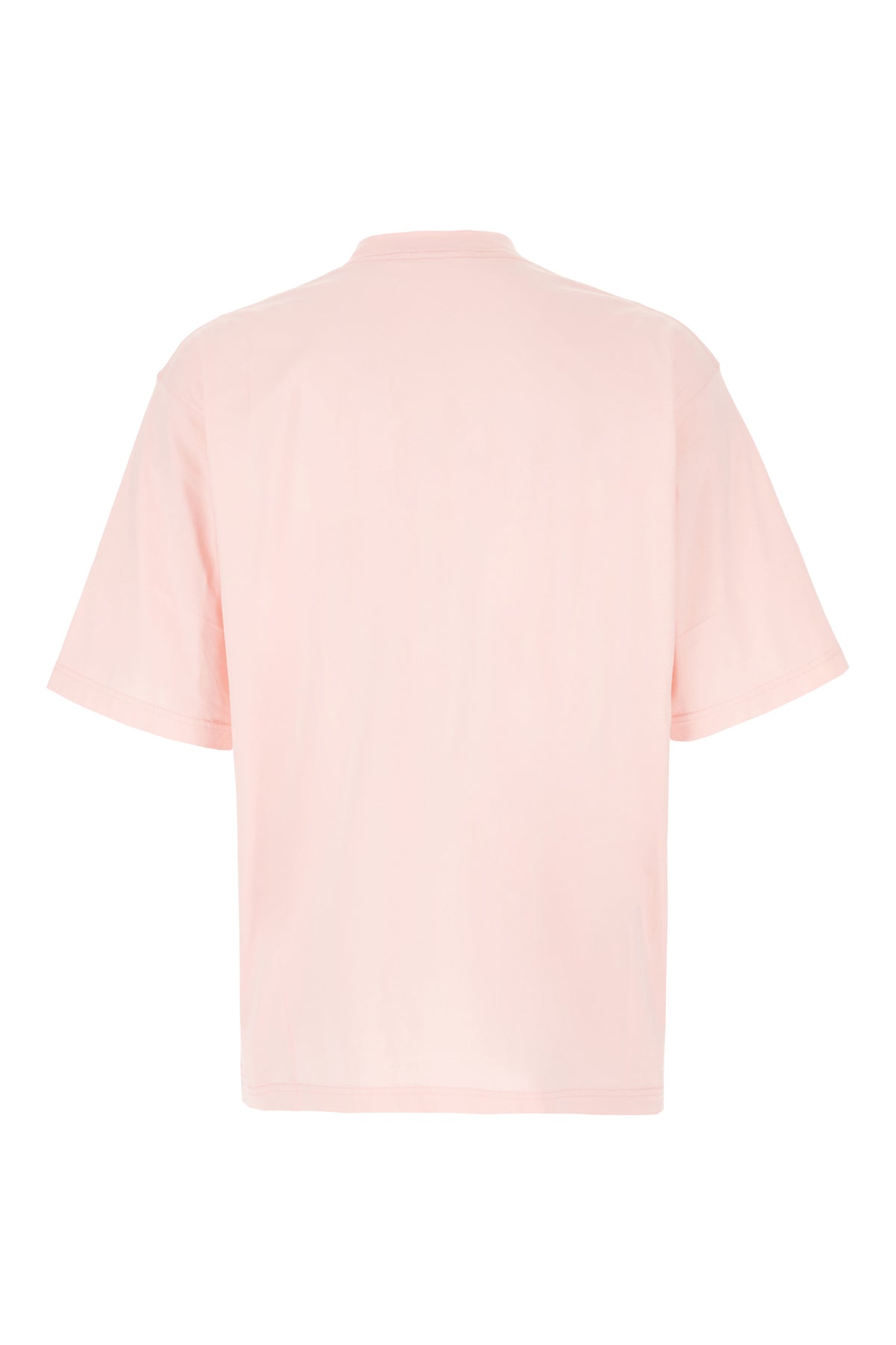 T-SHIRT_HUMU0223PUUSCW59_CBC16_Image_2