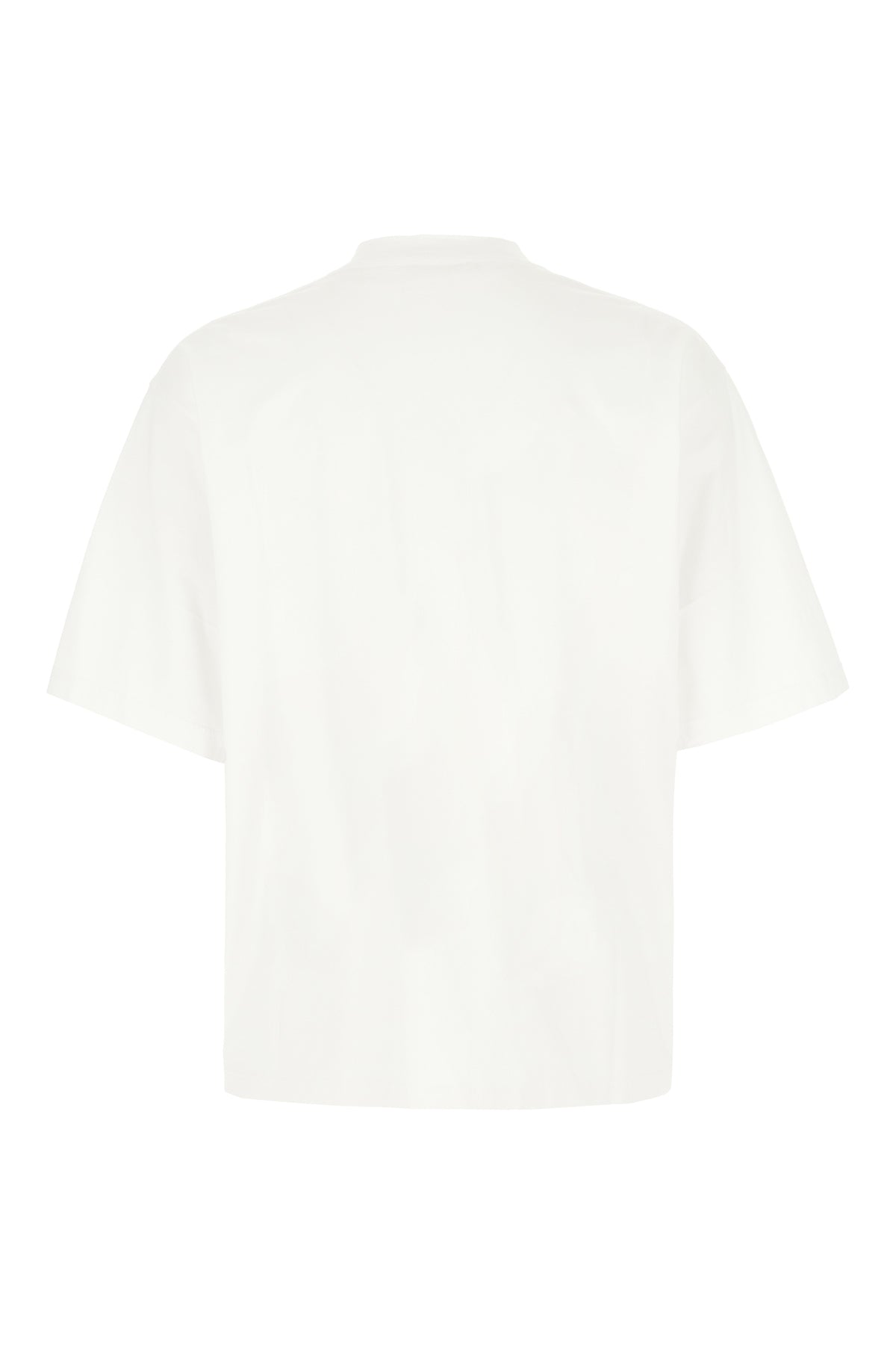 T-SHIRT_HUMU0223PUUSCW59_CBW01_Image_2