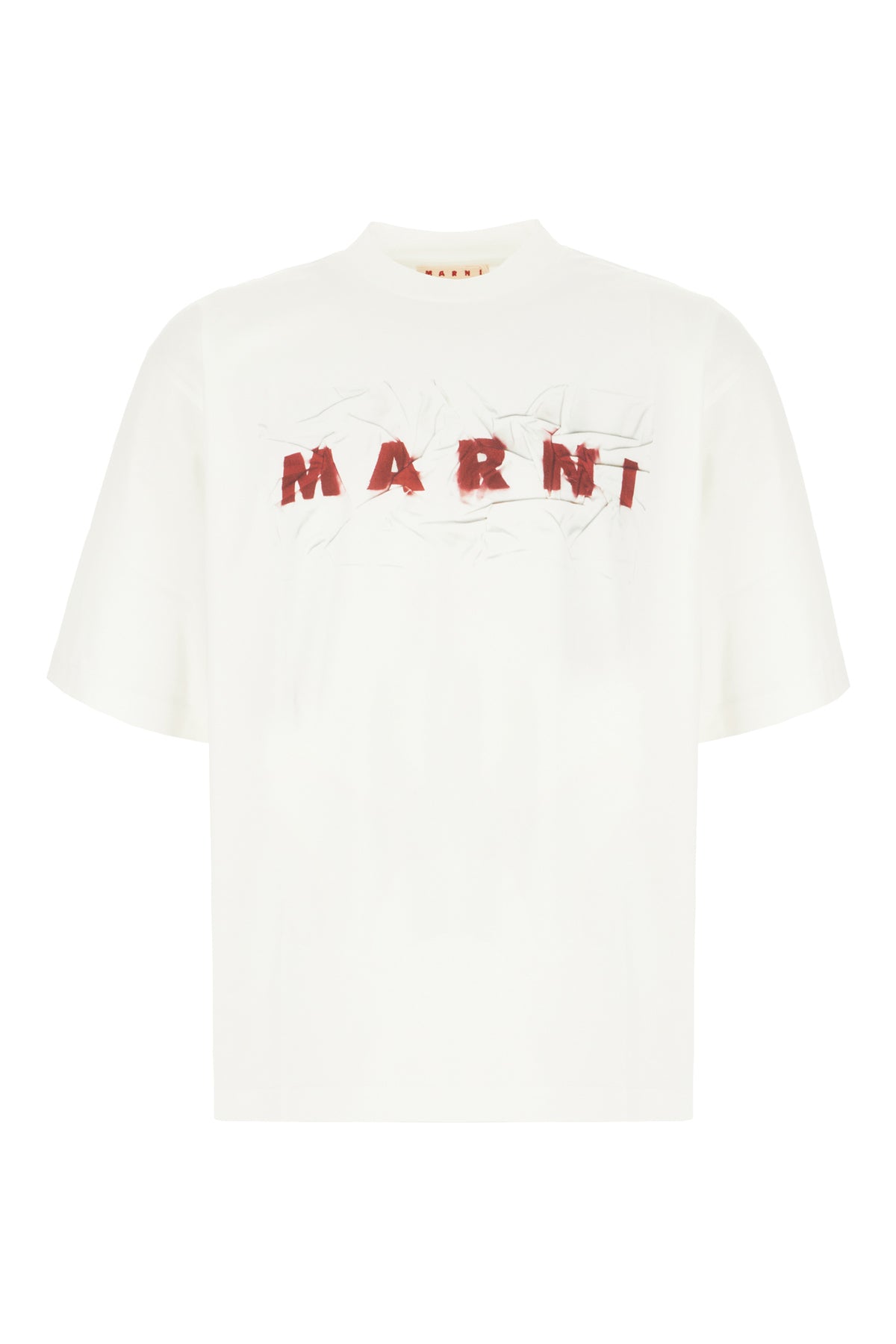 T-SHIRT_HUMU0223PVUSCW95_LOW01_Image_1