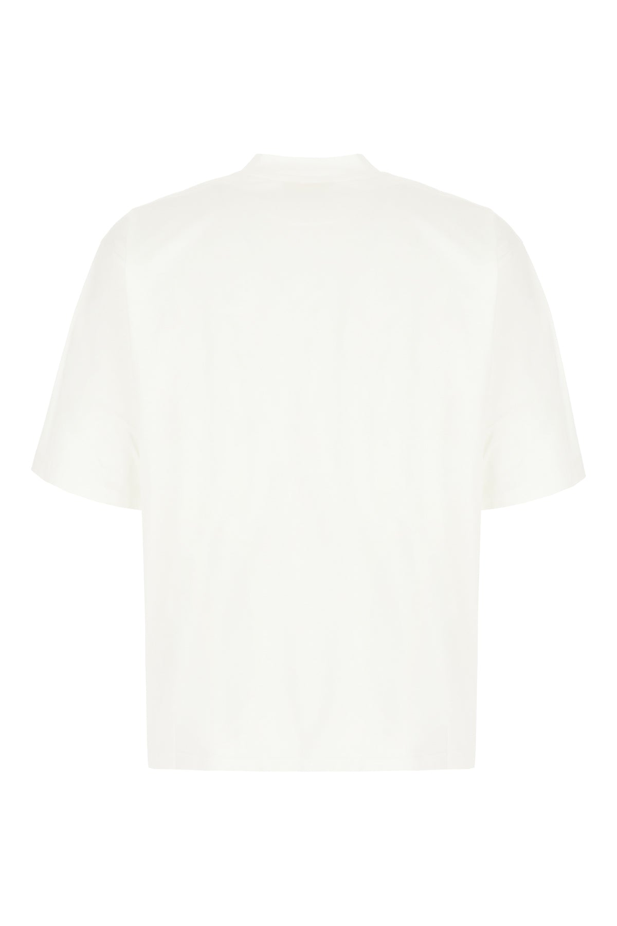 T-SHIRT_HUMU0223PVUSCW95_LOW01_Image_2