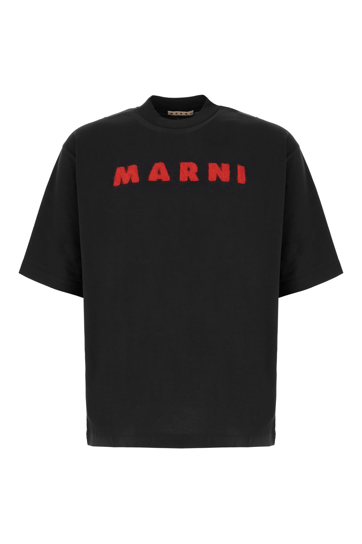 T-SHIRT_HUMU0223S1UTC406_00N99_Image_1