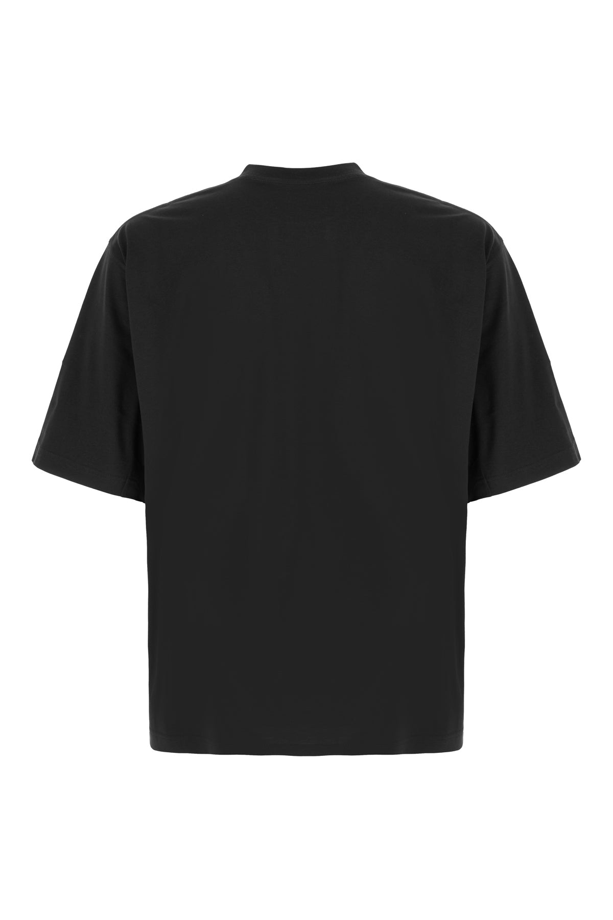 T-SHIRT_HUMU0223S1UTC406_00N99_Image_2