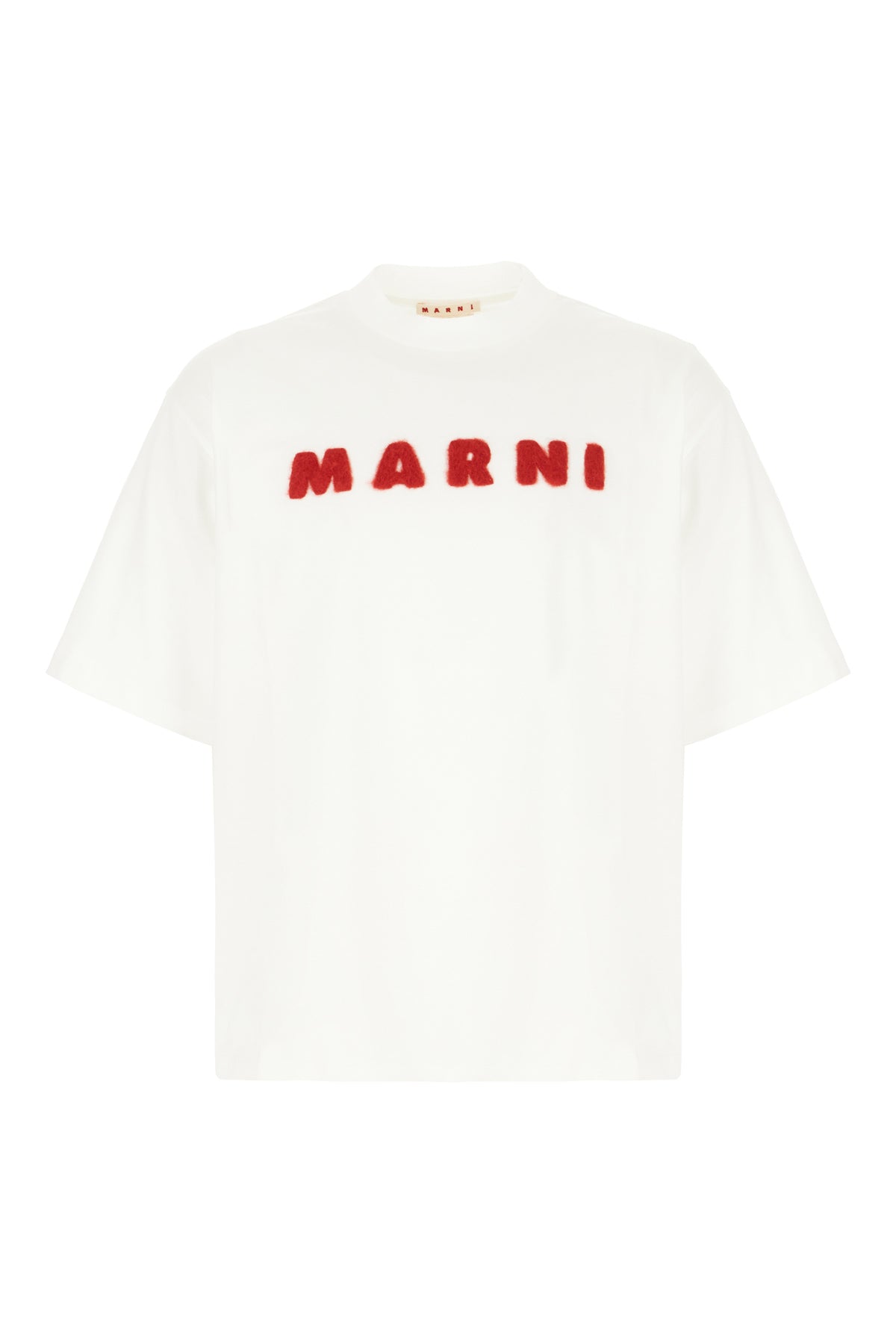 T-SHIRT_HUMU0223S1UTC406_00W01_Image_1