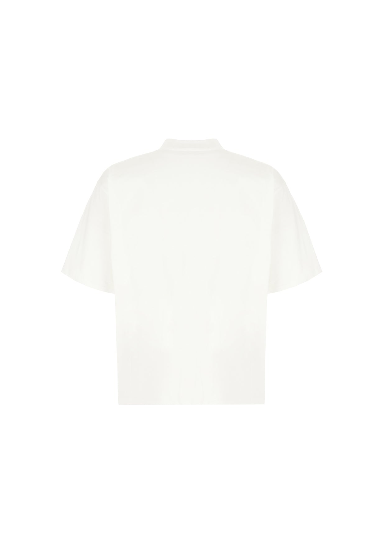 T-SHIRT_HUMU0223S1UTC406_00W01_Image_2