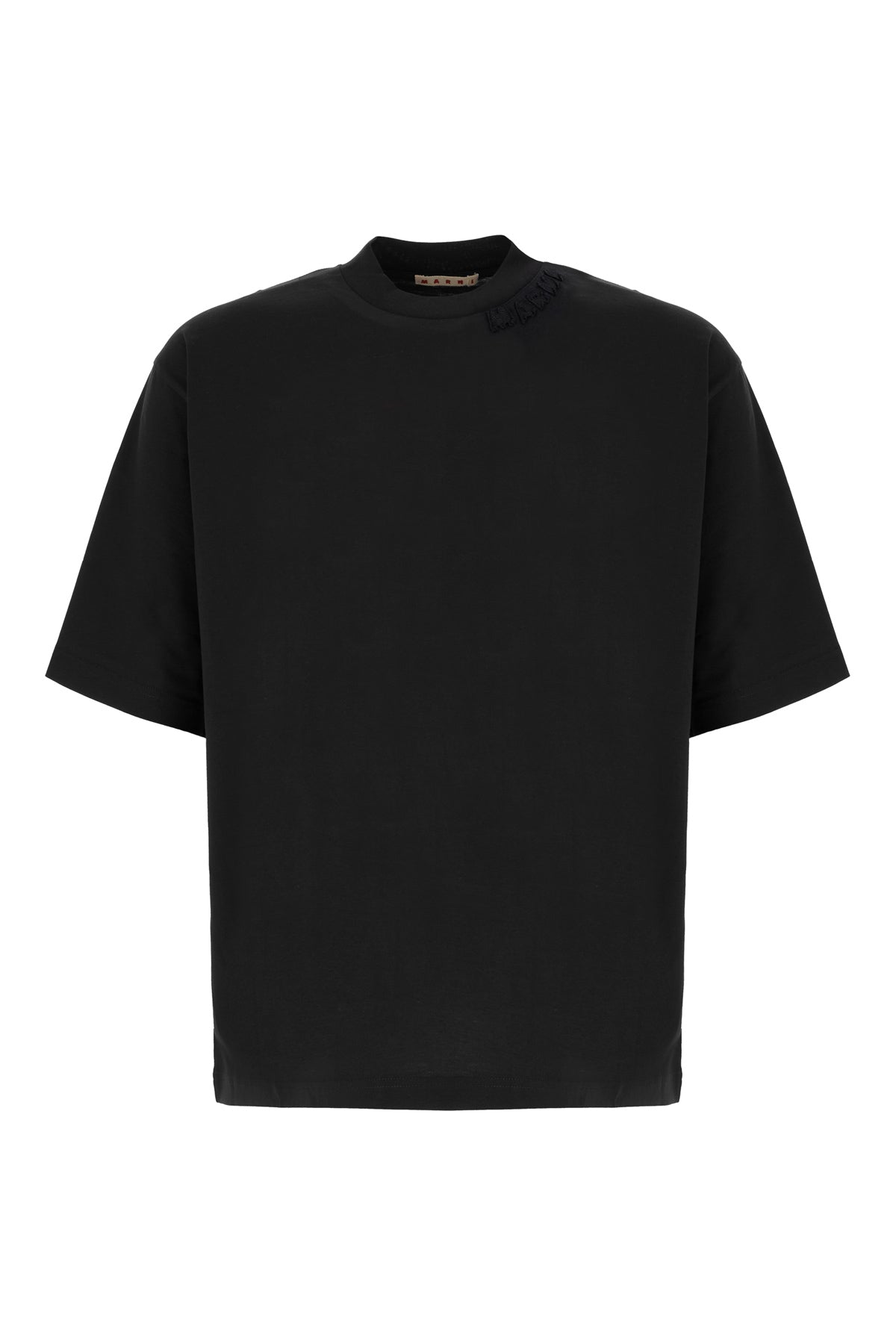 T-SHIRT_HUMU0287X0UTC406_00N99_Image_1