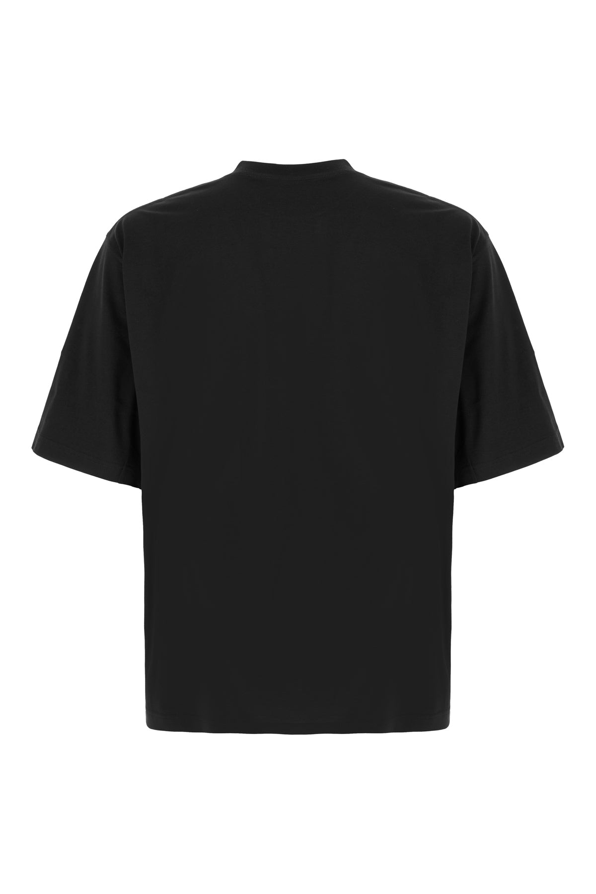 T-SHIRT_HUMU0287X0UTC406_00N99_Image_2