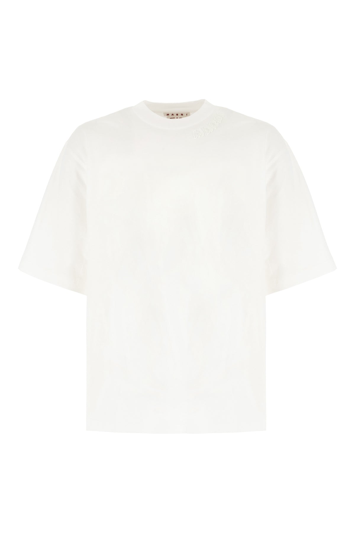 T-SHIRT_HUMU0287X0UTC406_00W01_Image_1