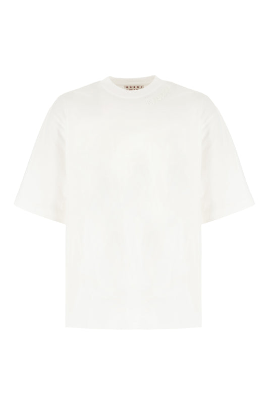 T-SHIRT_HUMU0287X0UTC406_00W01_Image_1