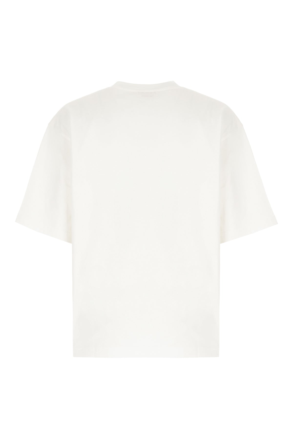 T-SHIRT_HUMU0287X0UTC406_00W01_Image_2