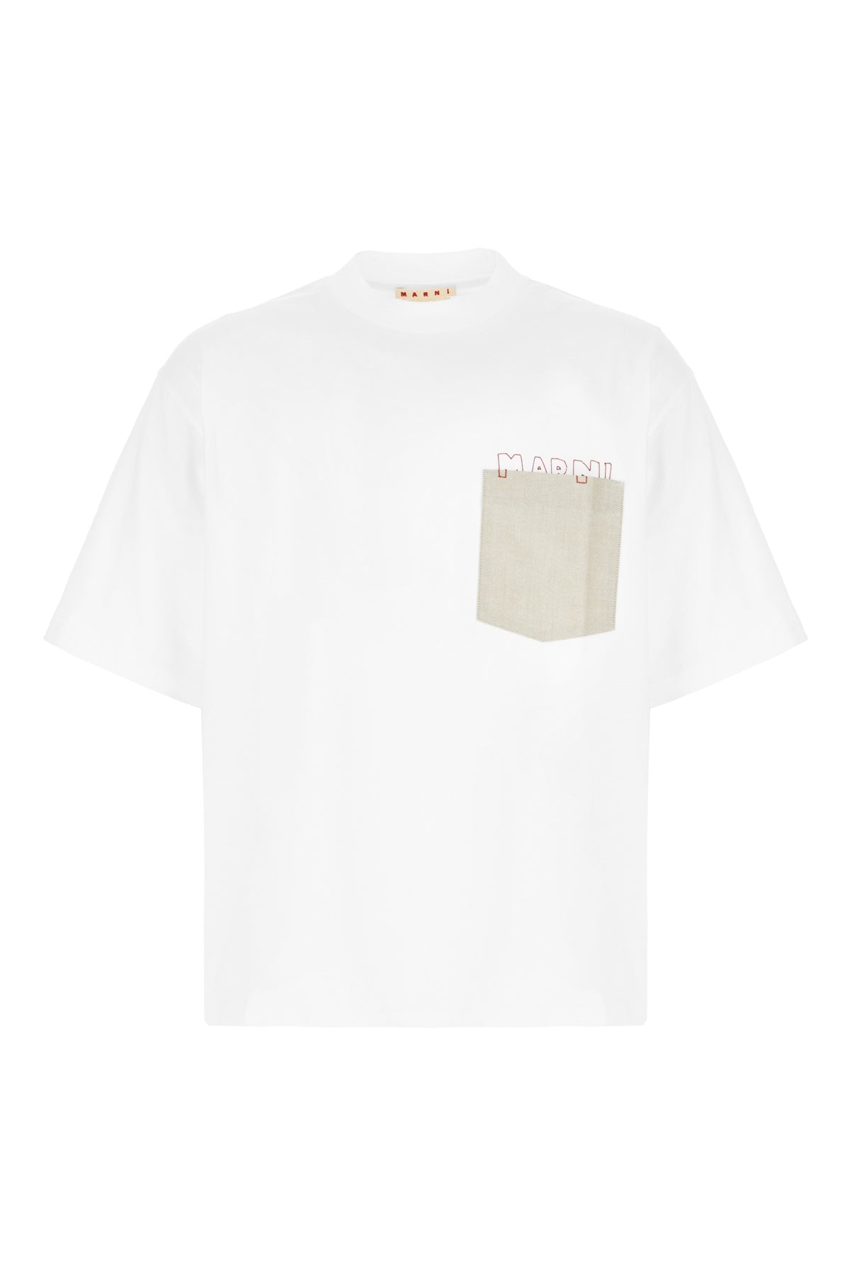 T-SHIRT_HUMU0352QSUTC406_00W01_Image_1