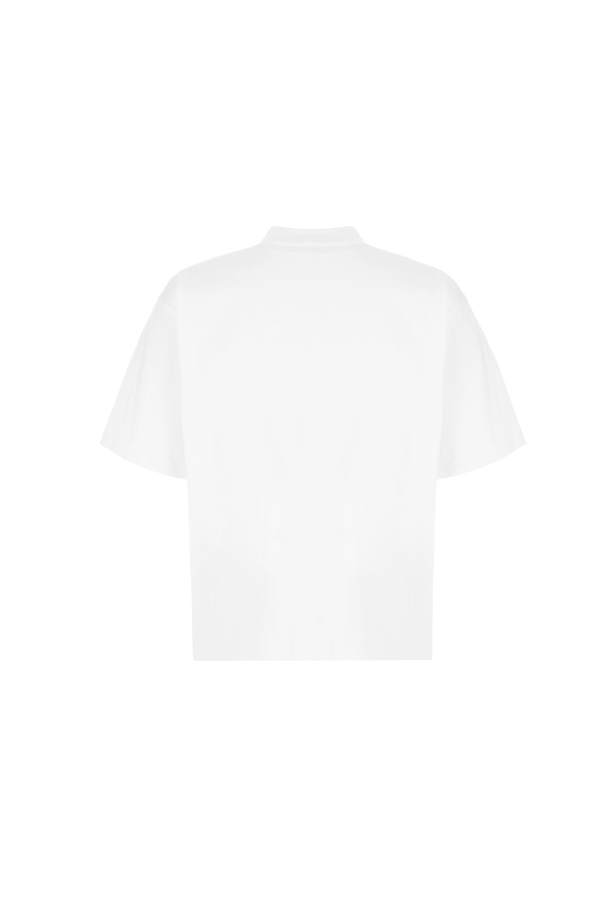 T-SHIRT_HUMU0352QSUTC406_00W01_Image_2