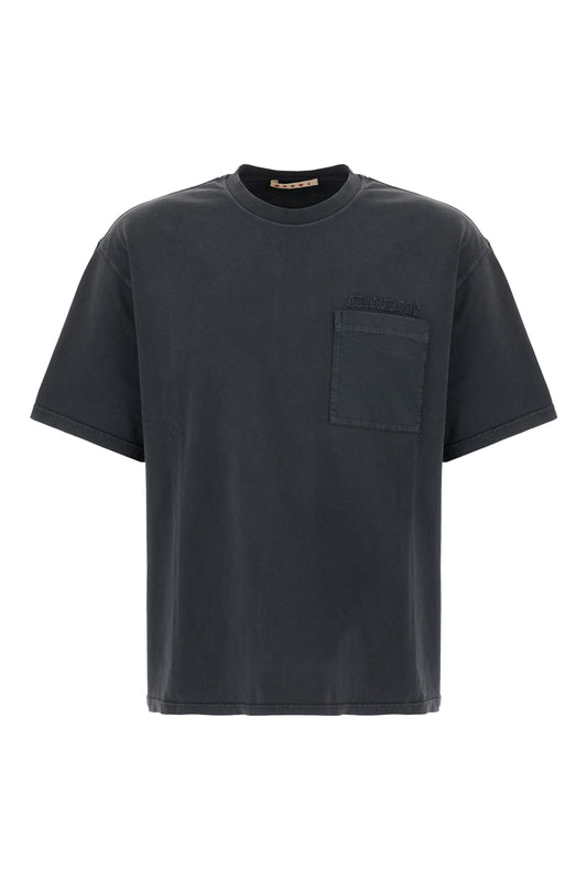 T-SHIRT_HUMU0358GXUSCY94_TCN99_Image_1