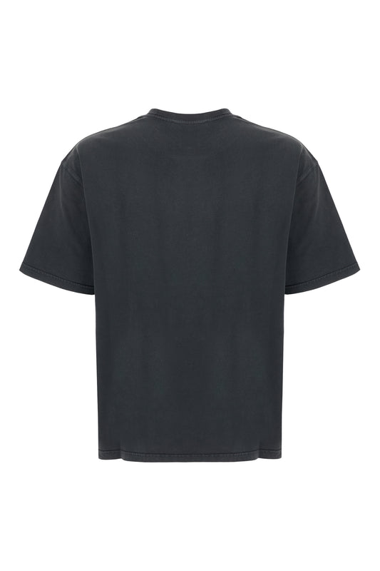T-SHIRT_HUMU0358GXUSCY94_TCN99_Image_2
