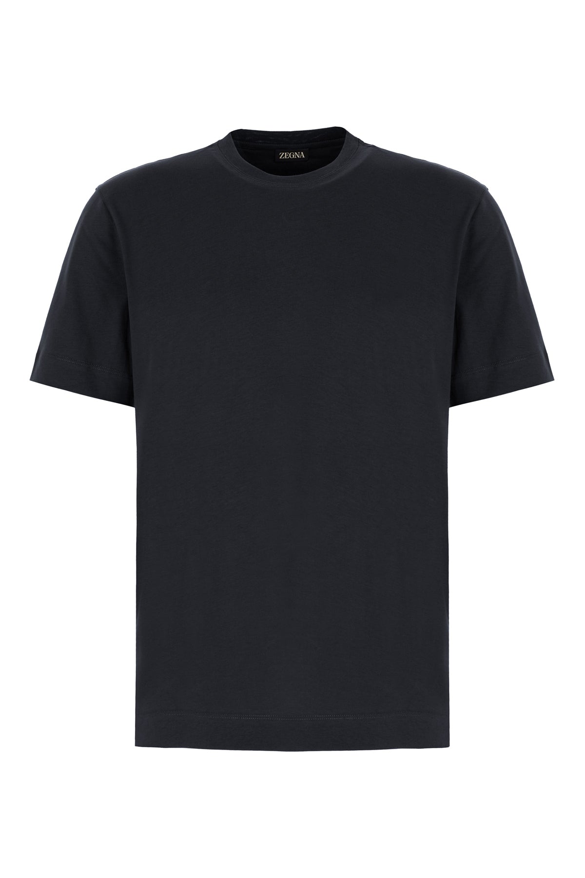 T-SHIRT_I765UI360A4_B09_Image_1