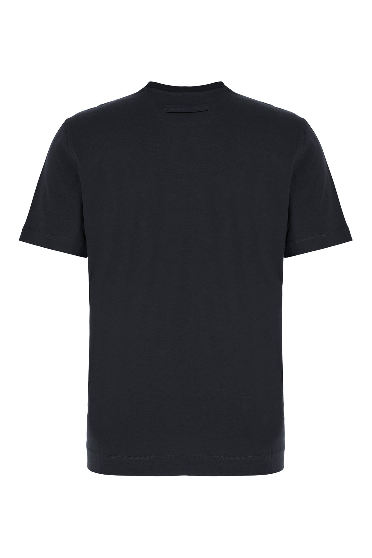 T-SHIRT_I765UI360A4_B09_Image_2
