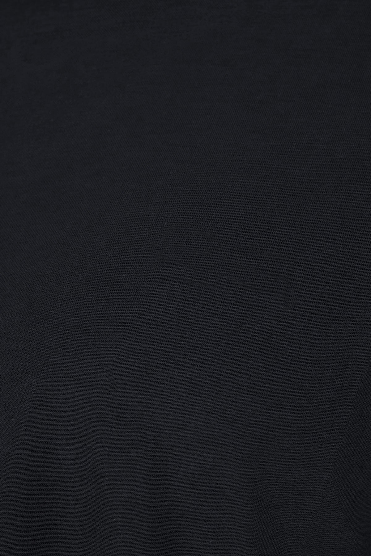 T-SHIRT_I765UI360A4_B09_Image_3