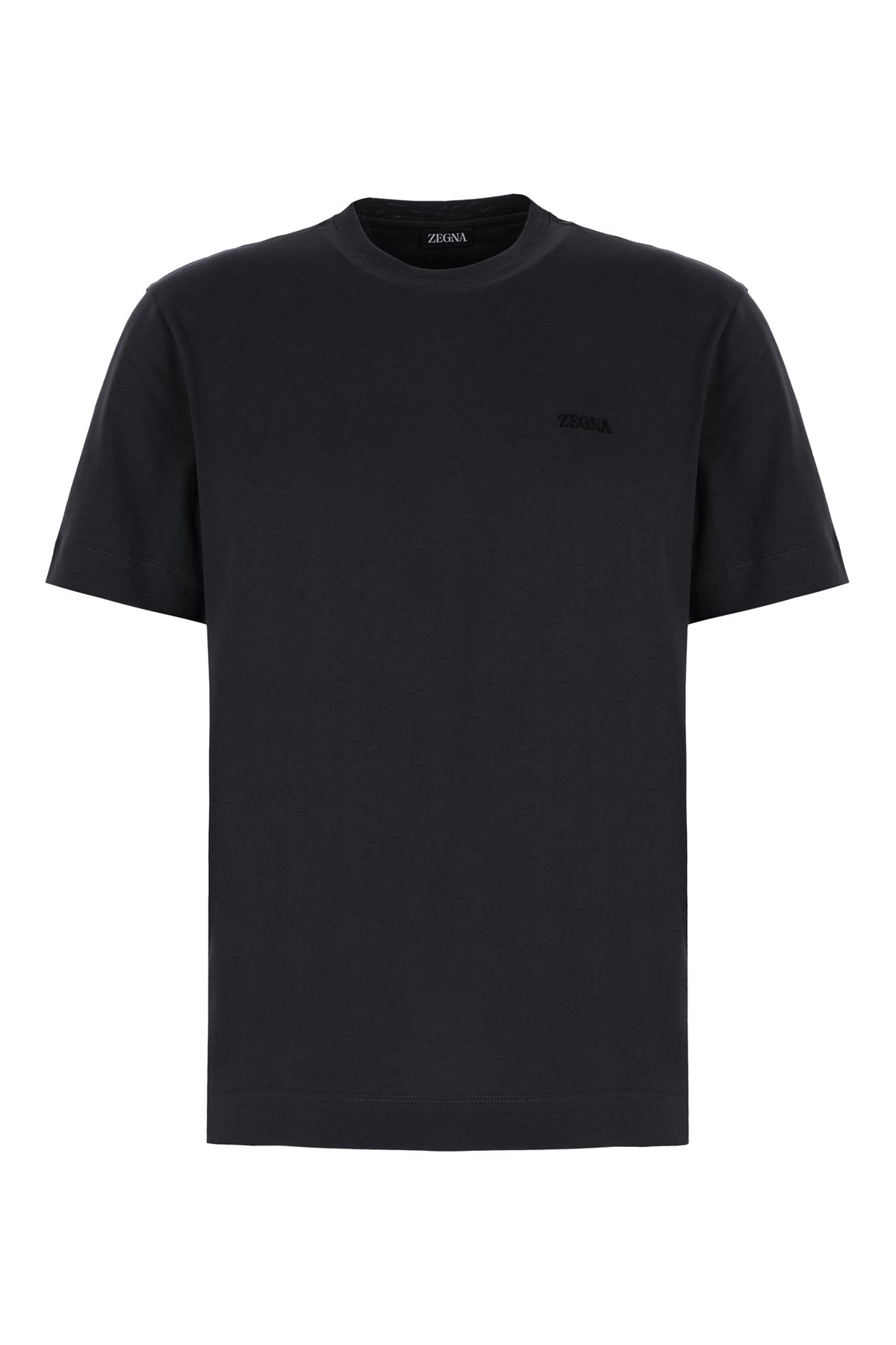 T-SHIRT_I765UI360A4_K09_Image_1