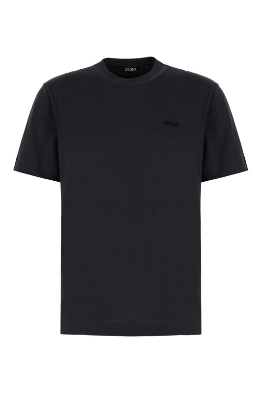 T-SHIRT_I765UI360A4_K09_Image_1