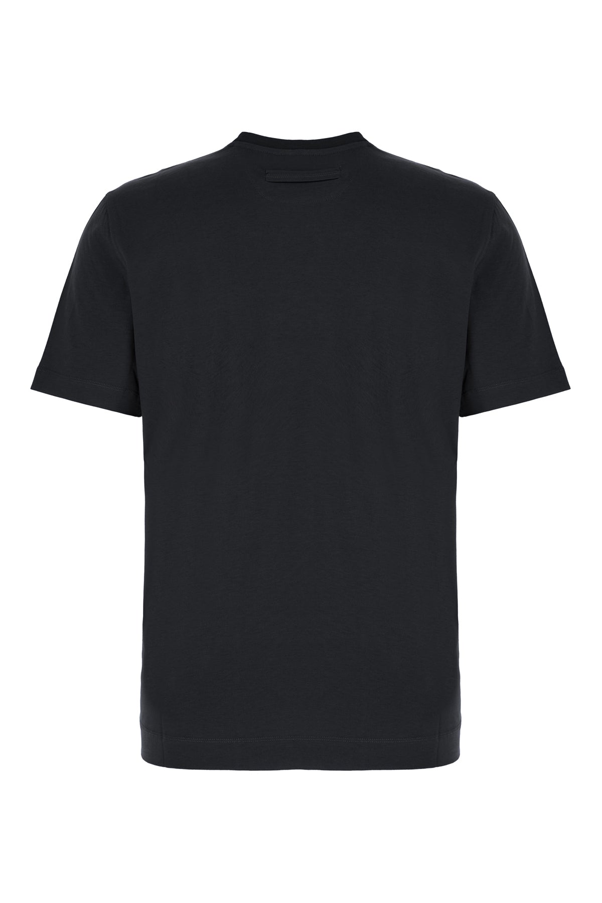 T-SHIRT_I765UI360A4_K09_Image_2