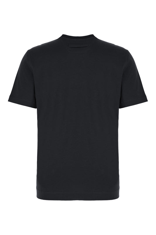 T-SHIRT_I765UI360A4_K09_Image_2