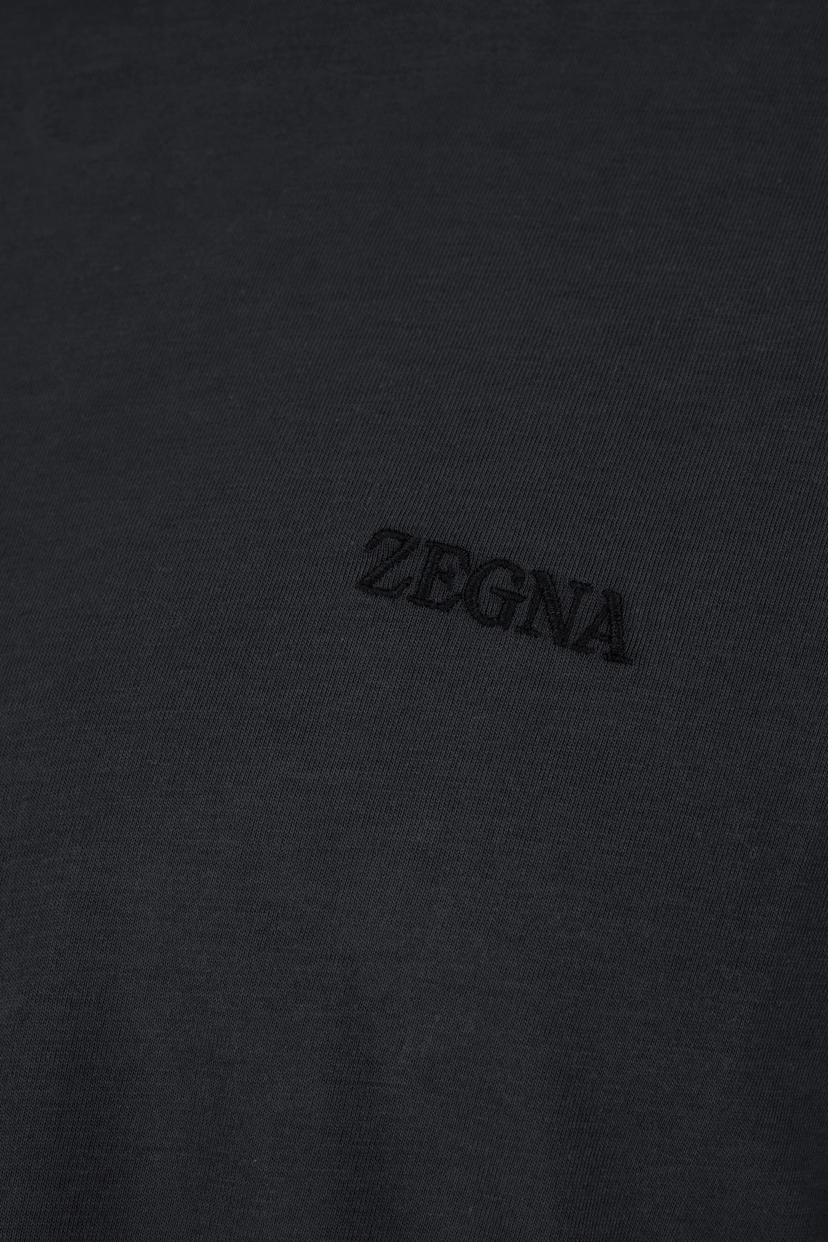 T-SHIRT_I765UI360A4_K09_Image_3