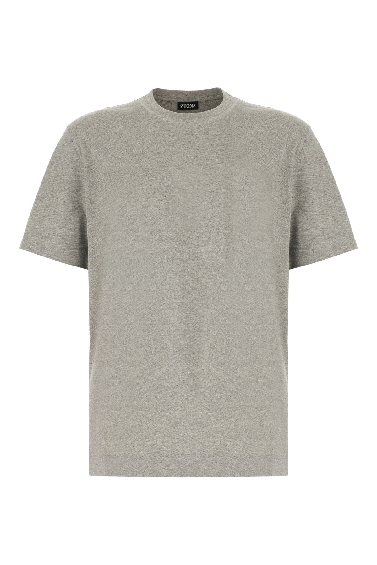 T-SHIRT_I765UI360A4_K95_Image_1