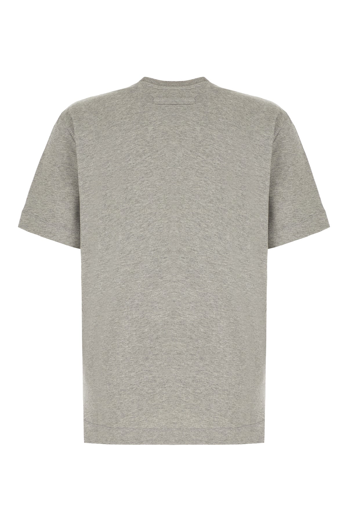 T-SHIRT_I765UI360A4_K95_Image_2