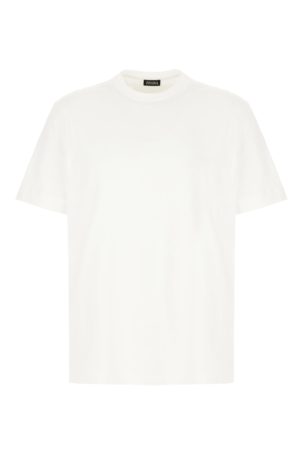 T-SHIRT_I765UI360A4_N00_Image_1