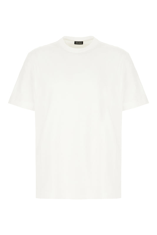 T-SHIRT_I765UI360A4_N00_Image_1