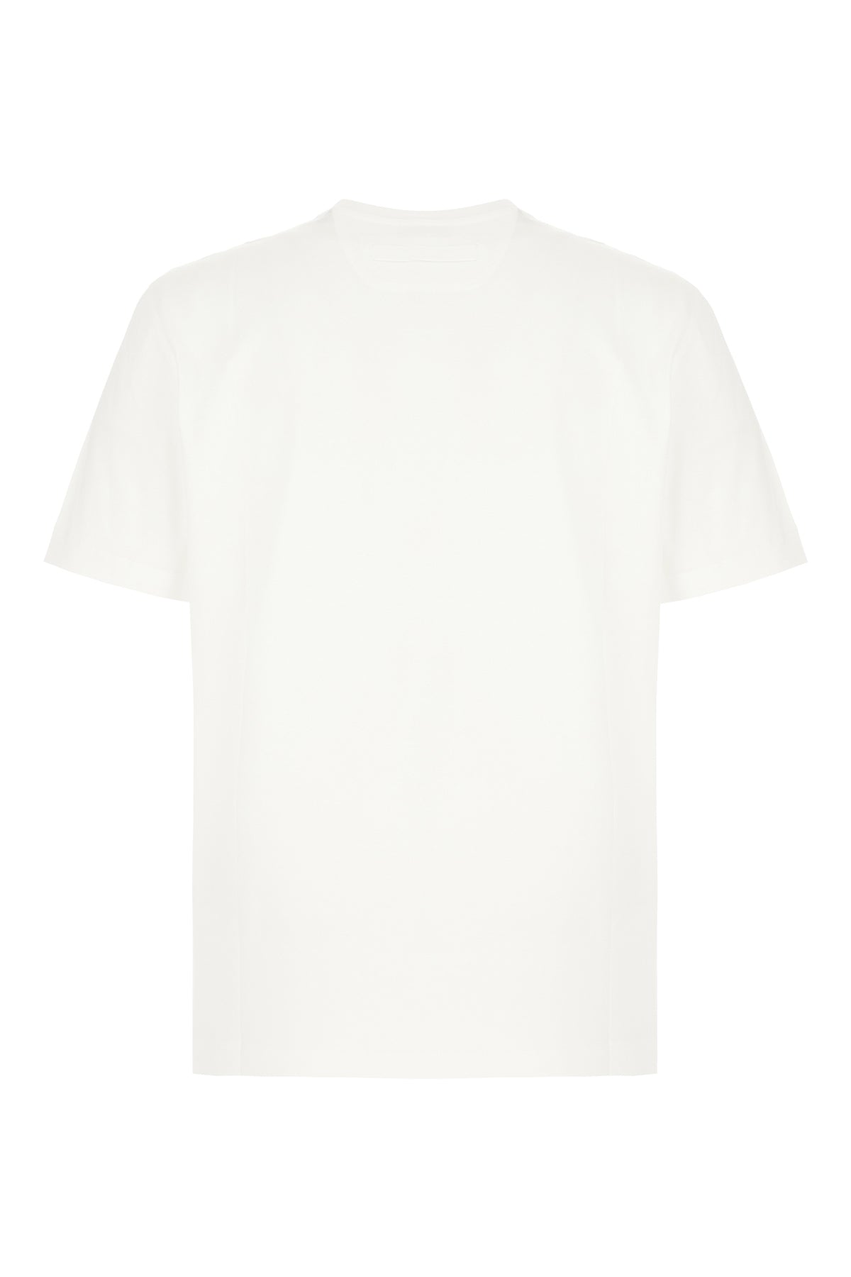 T-SHIRT_I765UI360A4_N00_Image_2
