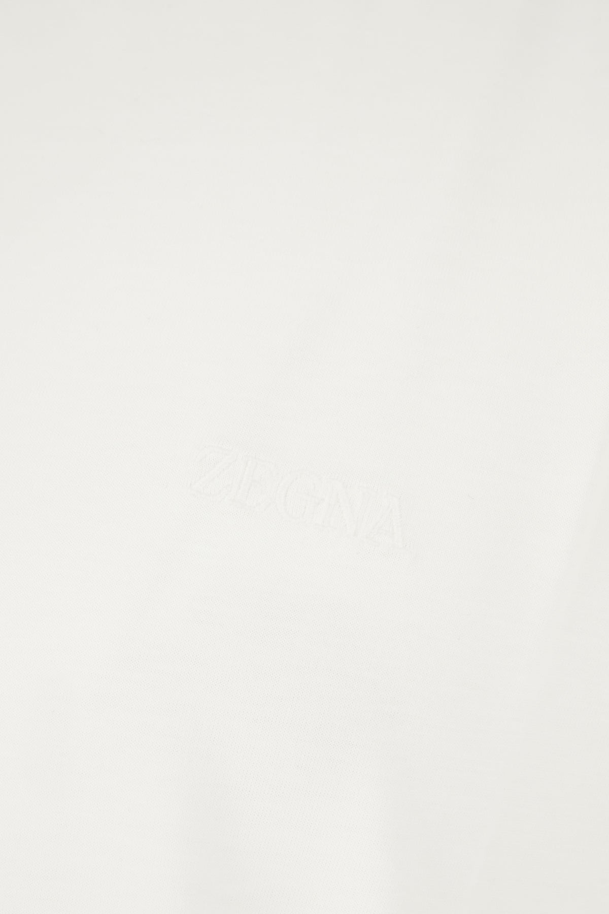 T-SHIRT_I765UI360A4_N00_Image_3