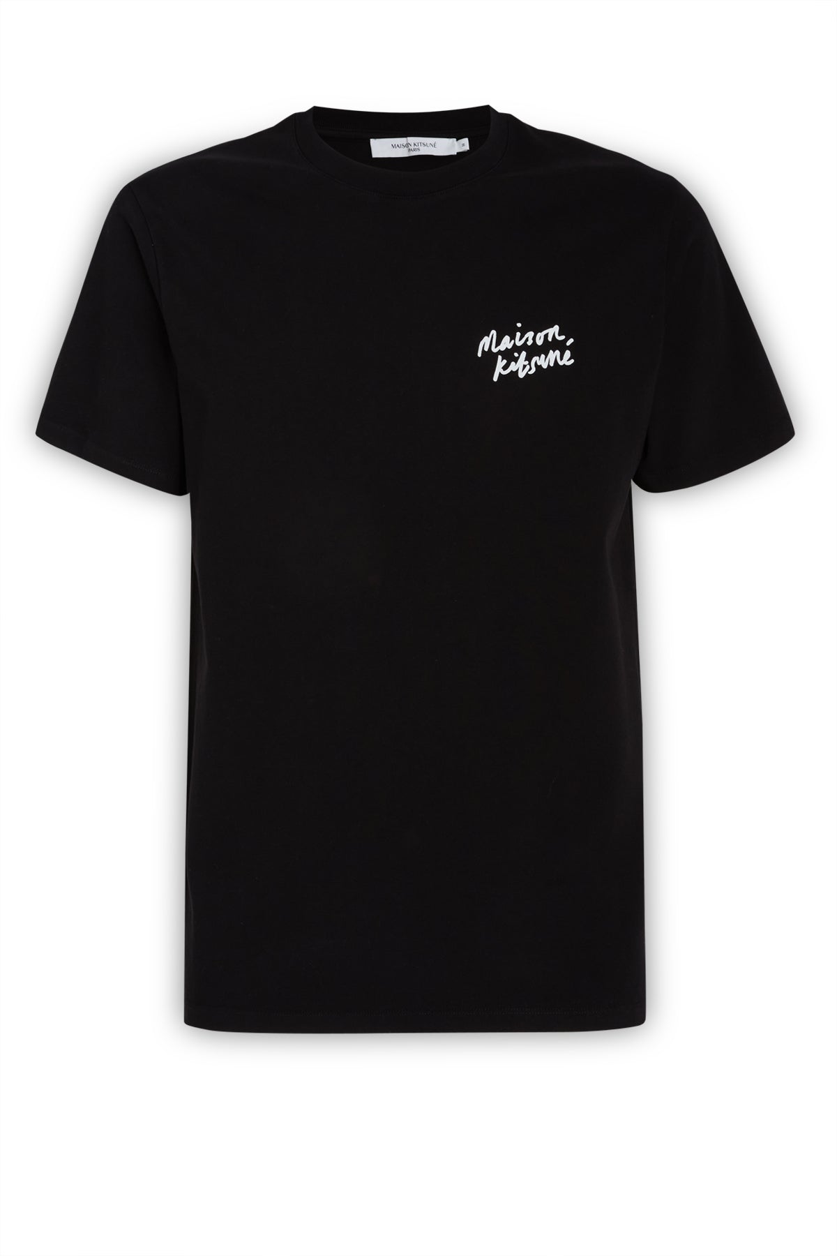 T-SHIRT_IM00130KJ0035_P199_Image_1