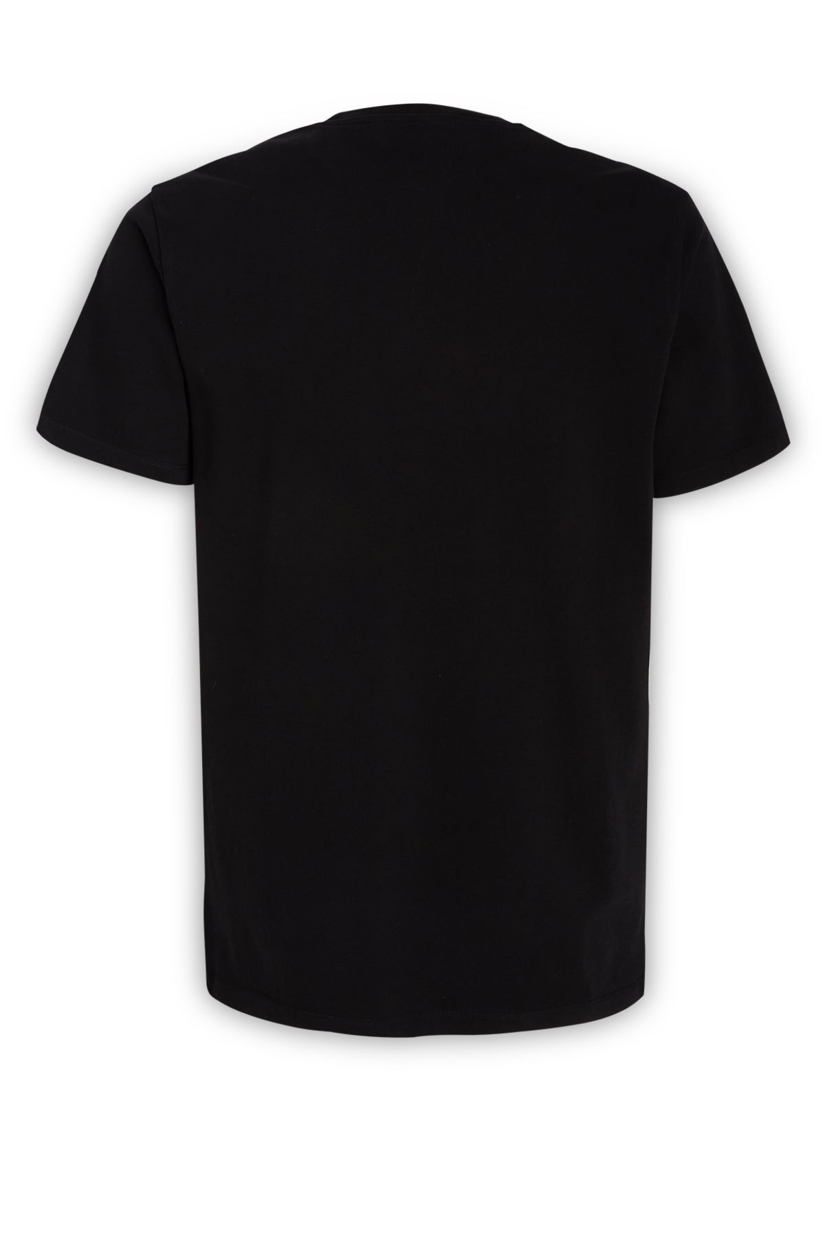 T-SHIRT_IM00130KJ0035_P199_Image_2