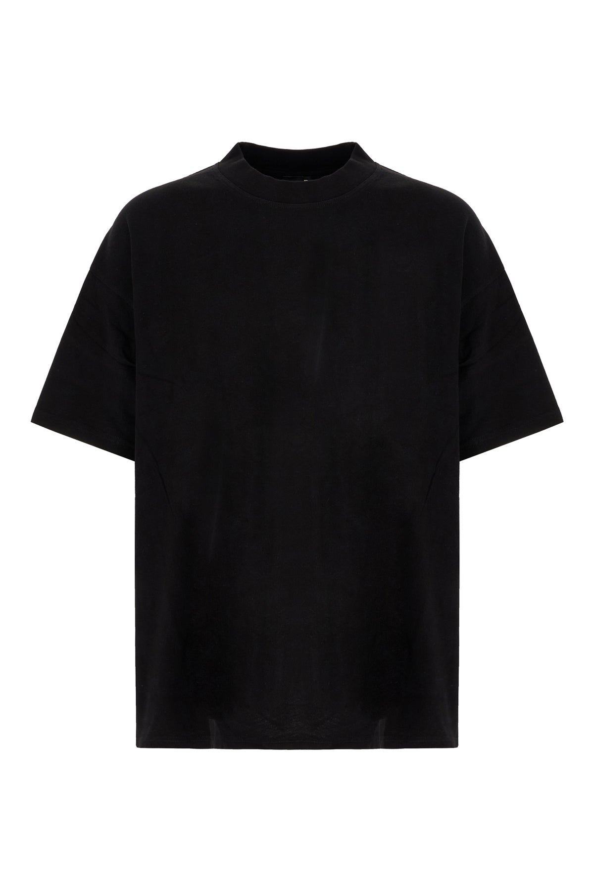 T-SHIRT_INM4742_001_Image_1