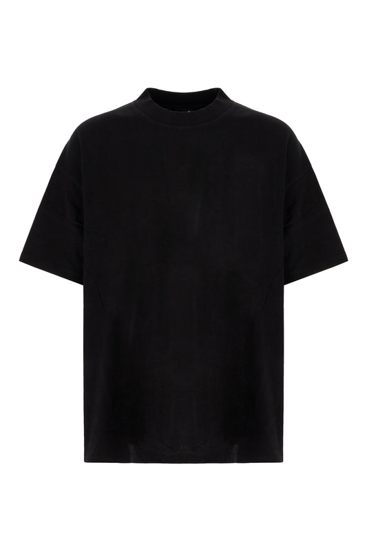 T-SHIRT_INM4742_001_Image_1