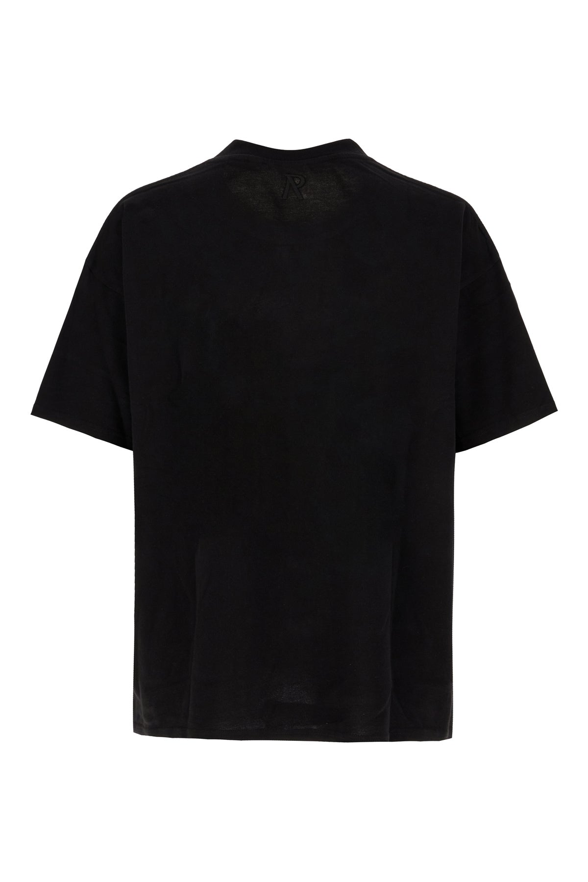 T-SHIRT_INM4742_001_Image_2