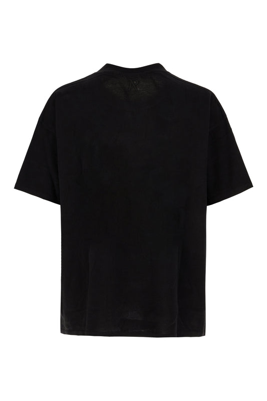 T-SHIRT_INM4742_001_Image_2