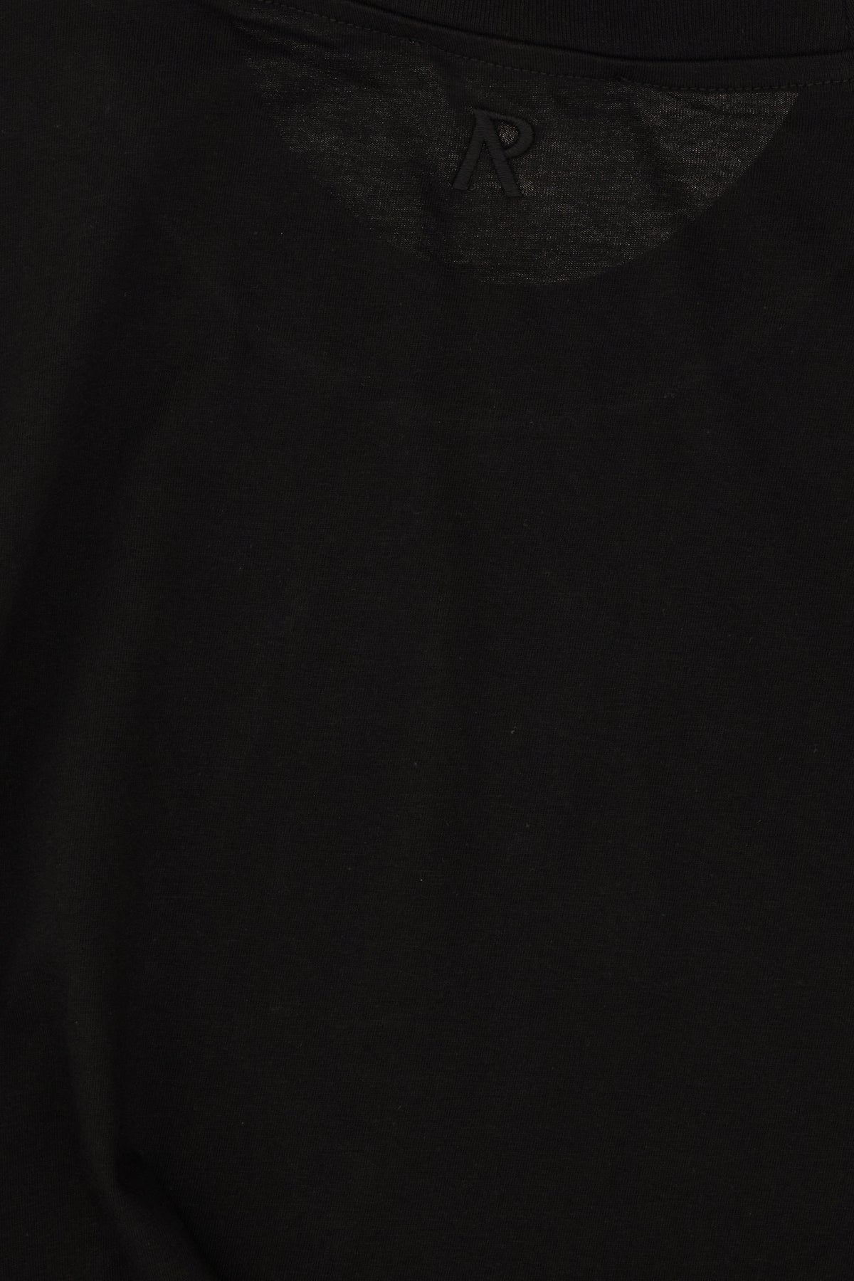 T-SHIRT_INM4742_001_Image_3