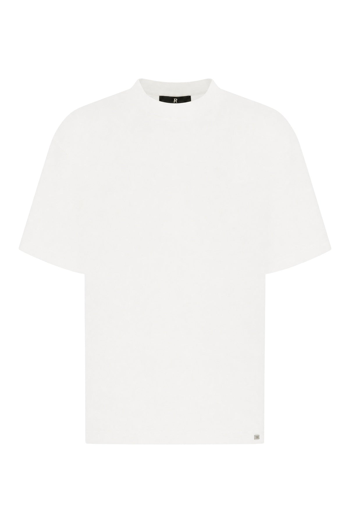 T-SHIRT_INM4742_072_Image_1