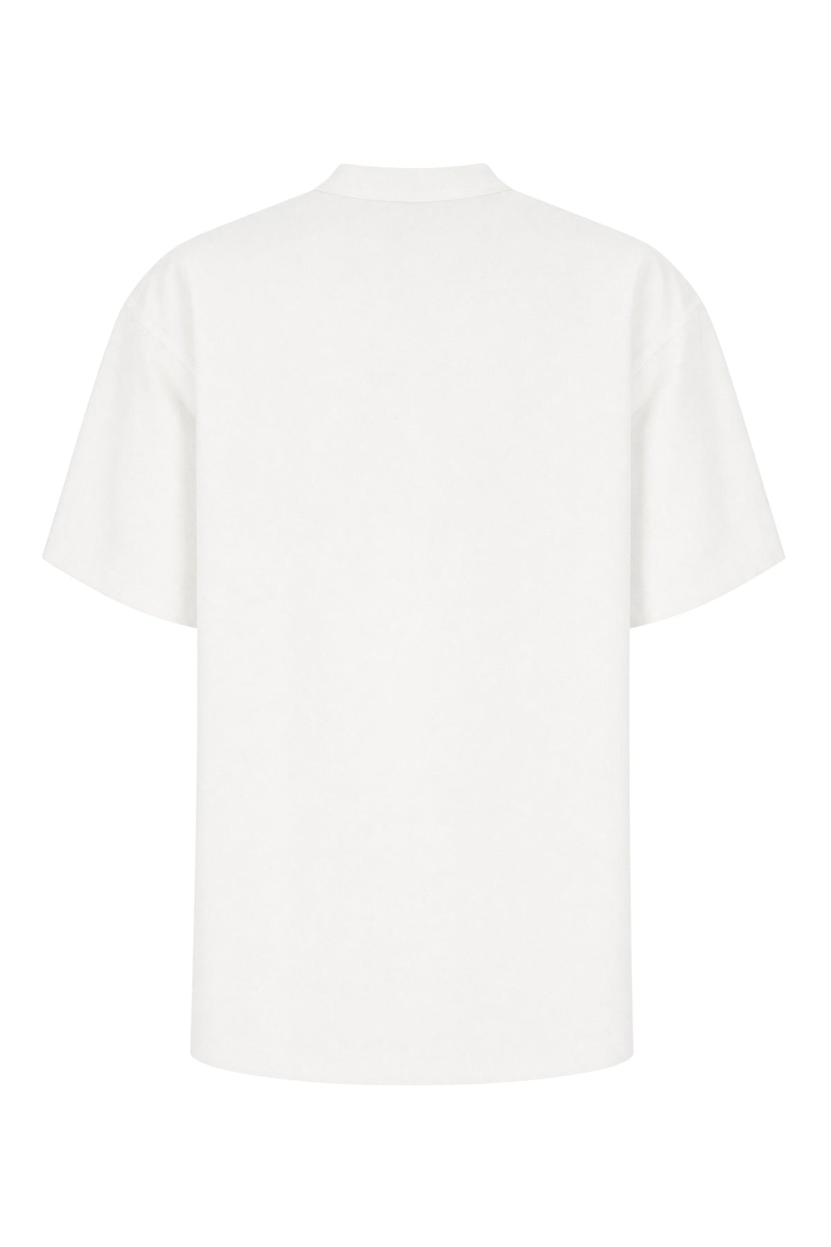 T-SHIRT_INM4742_072_Image_2