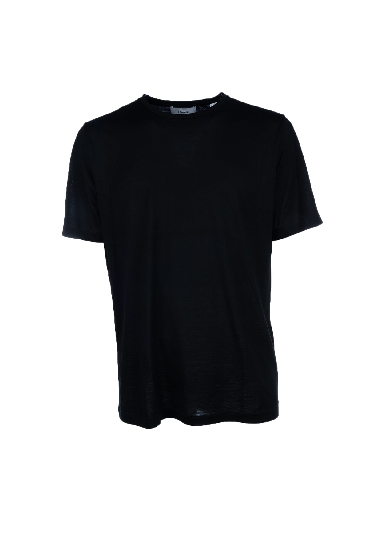 T-SHIRT_ITLTMC55ITEL6105_999_Image_1