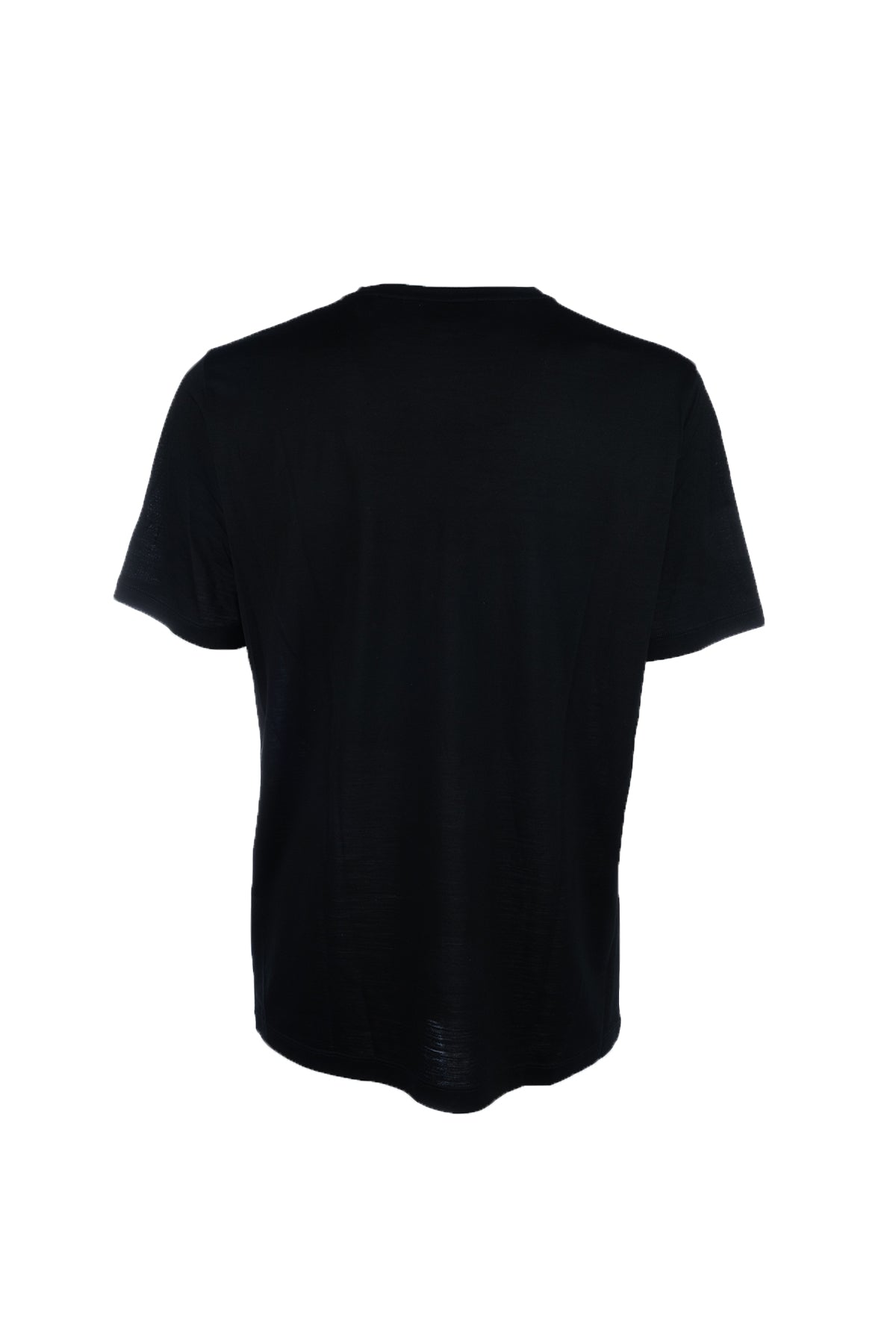 T-SHIRT_ITLTMC55ITEL6105_999_Image_2