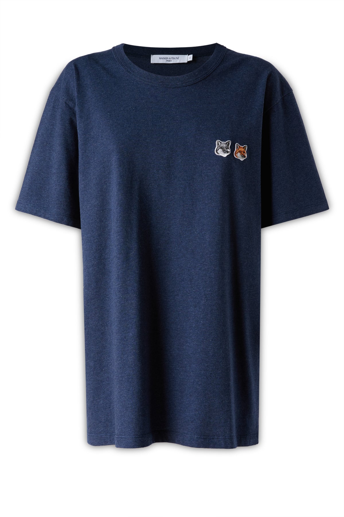 T-SHIRT_IU00114KJ0008_H481_Image_1