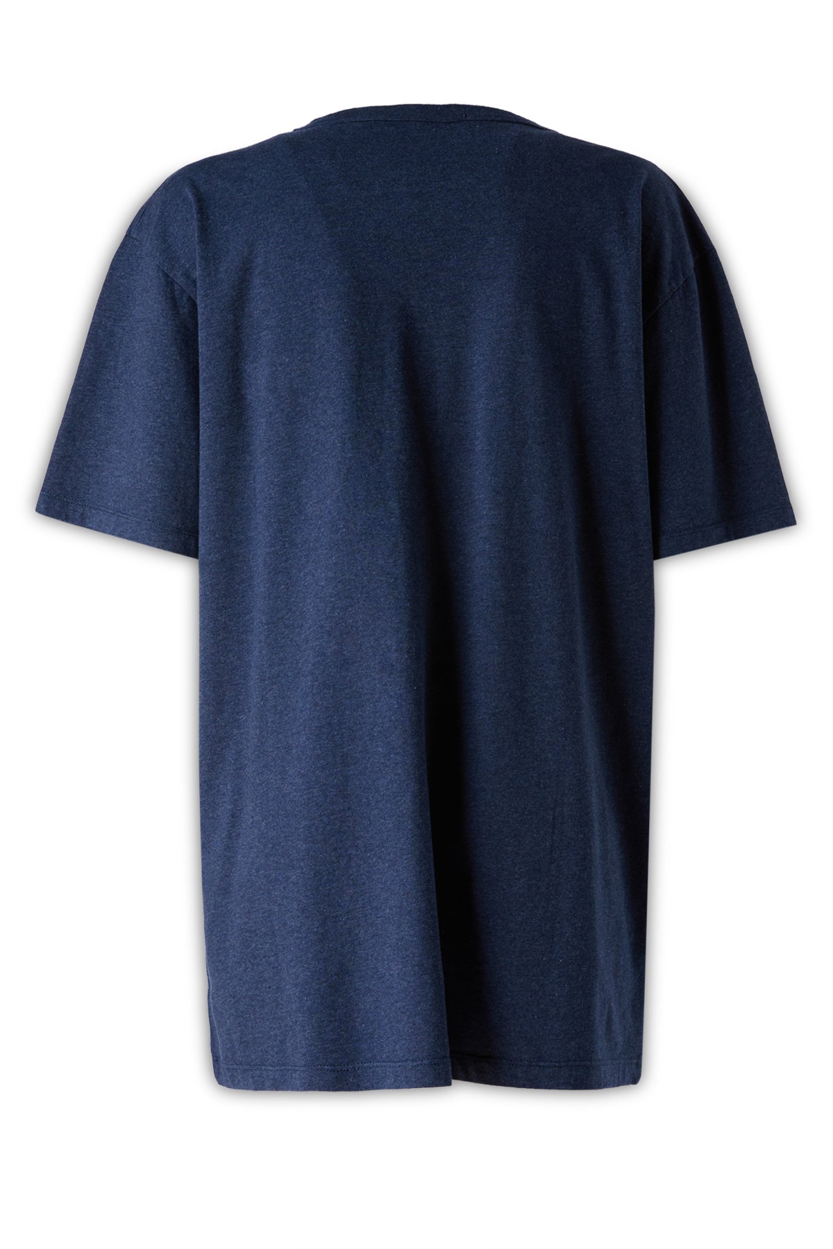 T-SHIRT_IU00114KJ0008_H481_Image_2