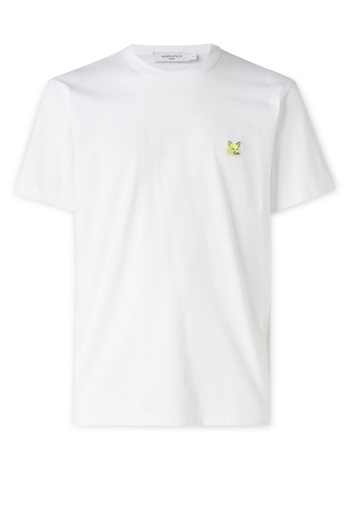 T-SHIRT_IU00149KJ0008_P100_Image_1