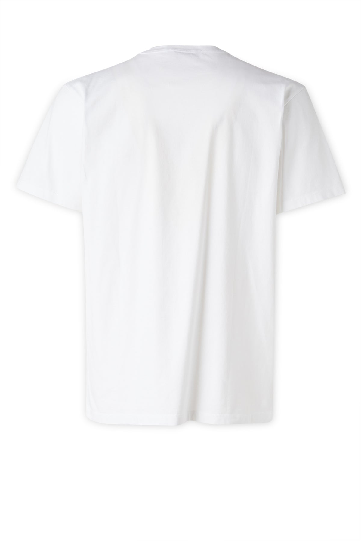 T-SHIRT_IU00149KJ0008_P100_Image_2