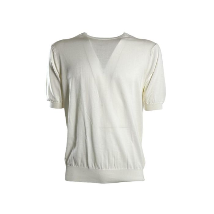T-SHIRT_IUS23100M32_88_Image_1